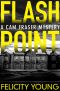 [Cam Fraser 01] • Flashpoint